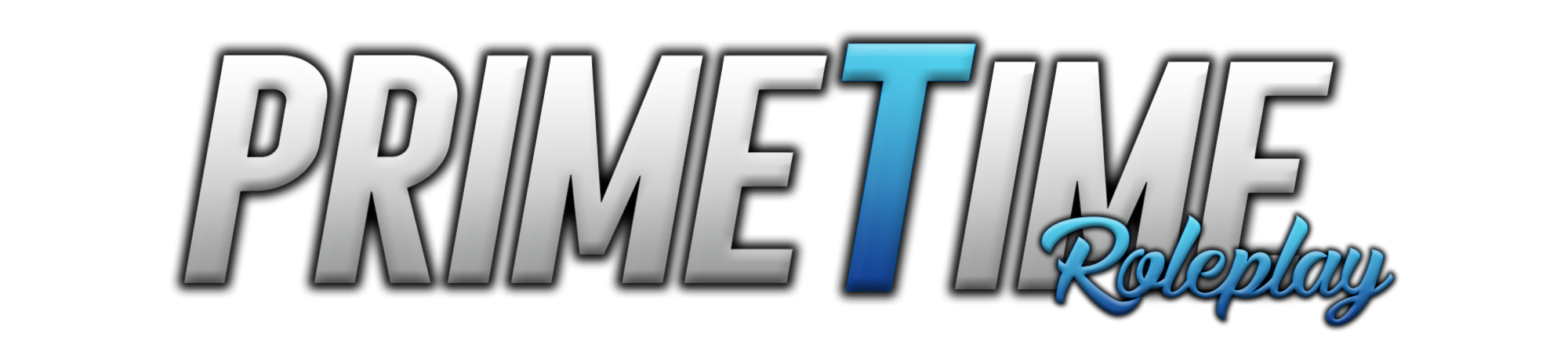 PrimeTimeRP